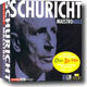 Maestro Agile : Schuricht