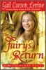 The Fairy's Return and Other Princess Tales
