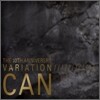 캔 (Can) 7집 - The 10th Anniversry