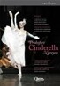 Koen Kessels 프로코피에프: 발레 '신데렐라' (Prokofiev: Cinderella)