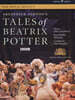 발레 베아트릭스 포터 이야기 (Frederick Ashton's Tales of Beatrix Potter)