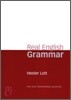 Real English Grammar : Intermediate