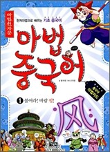상품명
