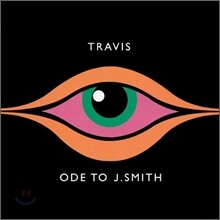 Travis - Ode To J. Smith