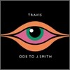 Travis - Ode To J. Smith