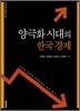 양극화 시대의 한국경제