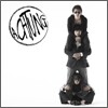 악퉁 (Achtung) - Achtung