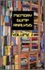 Memory Dump Analysis Anthology