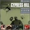 Cypress Hill - Original Album Classics