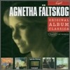Agnetha Faltskog - Original Album Classics