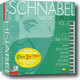 Maestro Espressivo Vol.2 : Schnabel