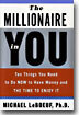 The Millionaire in You