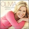 Olivia Newton-John And Friends - A Celebration In Song