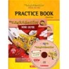 The Magic School Bus #9 : Inside Ralphie (Book+CD+Workbook)