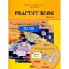 The Magic School Bus #2 : Sees Stars (Book+CD+Workbook)
