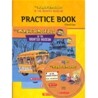 The Magic School Bus #22 : In The Haunted Museum (Book+CD+Workbook)