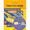 The Magic School Bus #25 : Out of This World (Book+CD+Workbook)