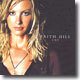 Faith Hill - Cry