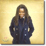 Tracy Chapman - Let It Rain