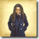 Tracy Chapman - Let It Rain