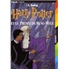 Harry Potter 6 : Harry Potter et le Prince de Sang-Mele