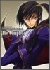 公式ガイドブック コ-ドギアス 反逆のルル-シュ R2 The Complete