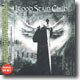 Blood Stain Child - Silence of Northern Hell