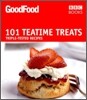 Good Food 101 Teatime Treats