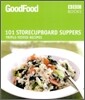 Good Food 101 Store-cupboard Suppers