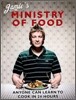 Jamie's Ministry of Food