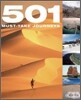501 Must-Take Journeys