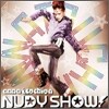 Anna Tsuchiya - Nudy Show!