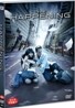 해프닝 (1Disc)