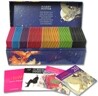 Harry Potter - The Complete Story : Collected Audio Edition
