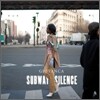 Giovanca - Subway Silence