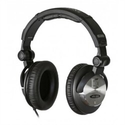 ULTRASONE, HFI-580