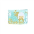 KIMMIDOLL 진실의 MAKOTO - WALLET (TBKM009)