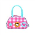 IZZIE - HAND BAG (KBSM041)