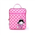 PRINCESS TARA - Small BACK PACK (KBSM050)