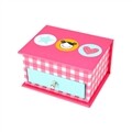 IZZIE - SMALL TRINKET BOX (KSSM074)