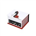 [CVD] OL'E - SMALL TRINKET BOX (CSO014)