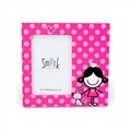 PRINCESS TARA - PHOTO FRAME (KHSM001)