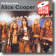 Alice Cooper - The Essentials Alice Cooper