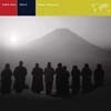 Koto Classics (Explorer Series)