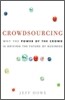 Crowdsourcing