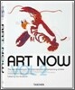 [Taschen 25th Special Edition] Art NOW! 2