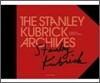 The Stanley Kubrick Archives