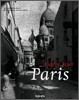 [Taschen 25th Special Edition] Eugene Atget, Paris
