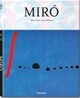 [Taschen 25th Special Edition] Miro
