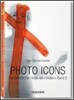 [Taschen 25th Special Edition] Photo Icons Vol.2